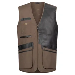 4 Season Shooting Waistcoat Left by Blaser