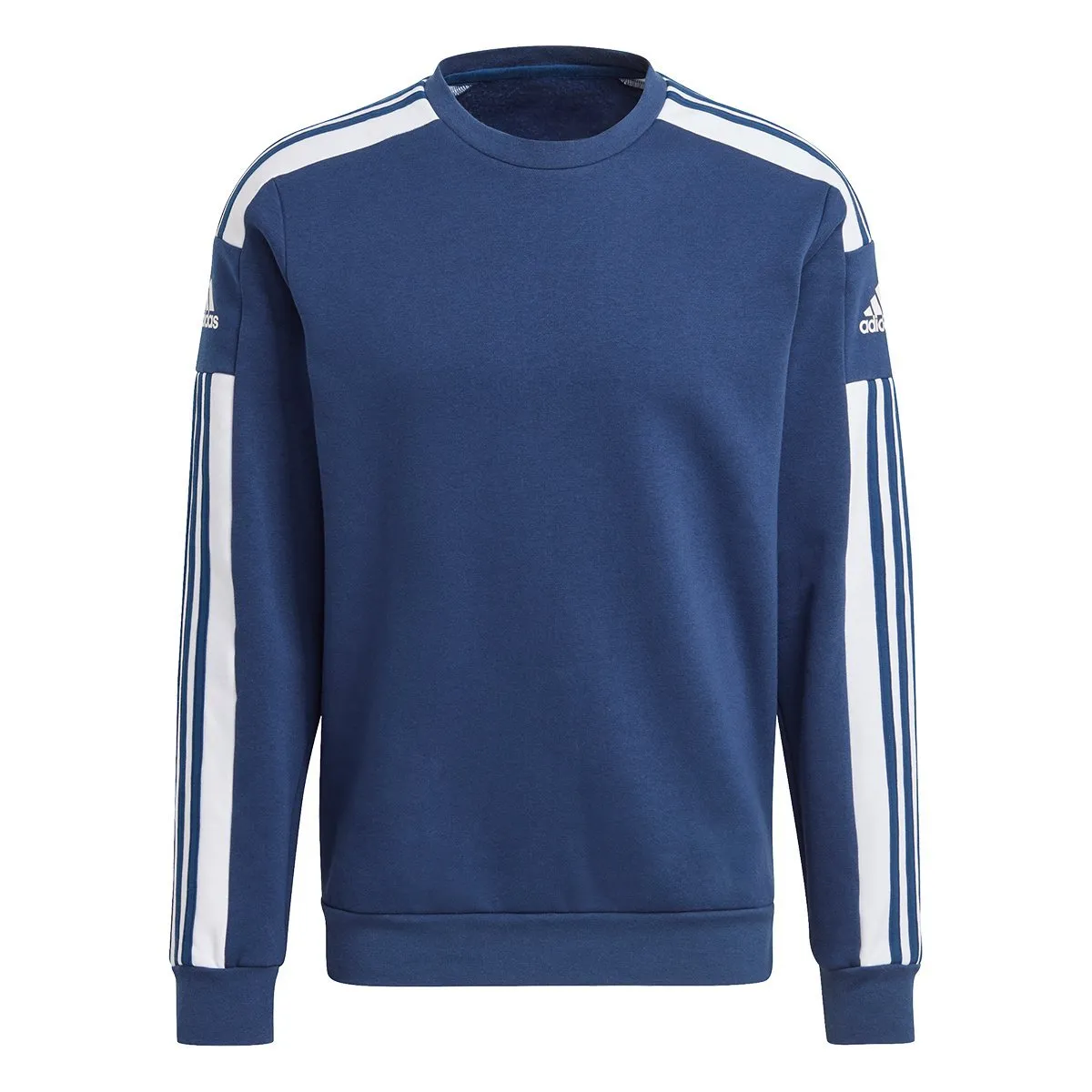 Adidas Squadra 21 Sweat Top