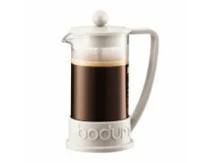 Bodum Brazil French Press