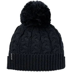 Burton Zippy Fleece-Lined Beanie