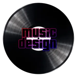 Fabulous Feet by Music Design Version (G)