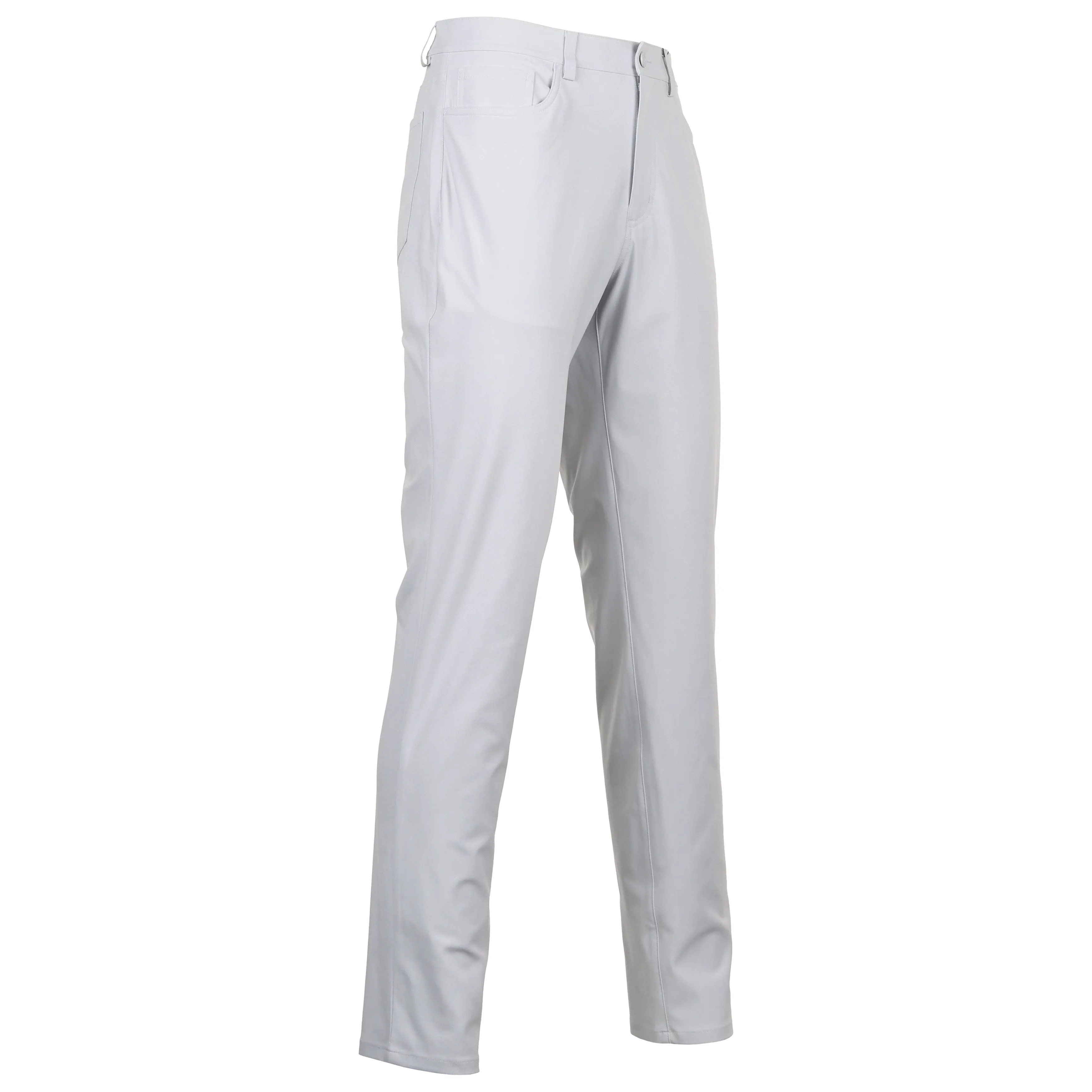 G/FORE Tour 5 Pocket Stretch Trousers