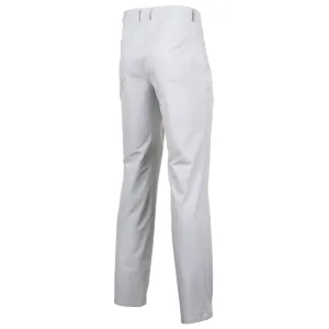 G/FORE Tour 5 Pocket Stretch Trousers