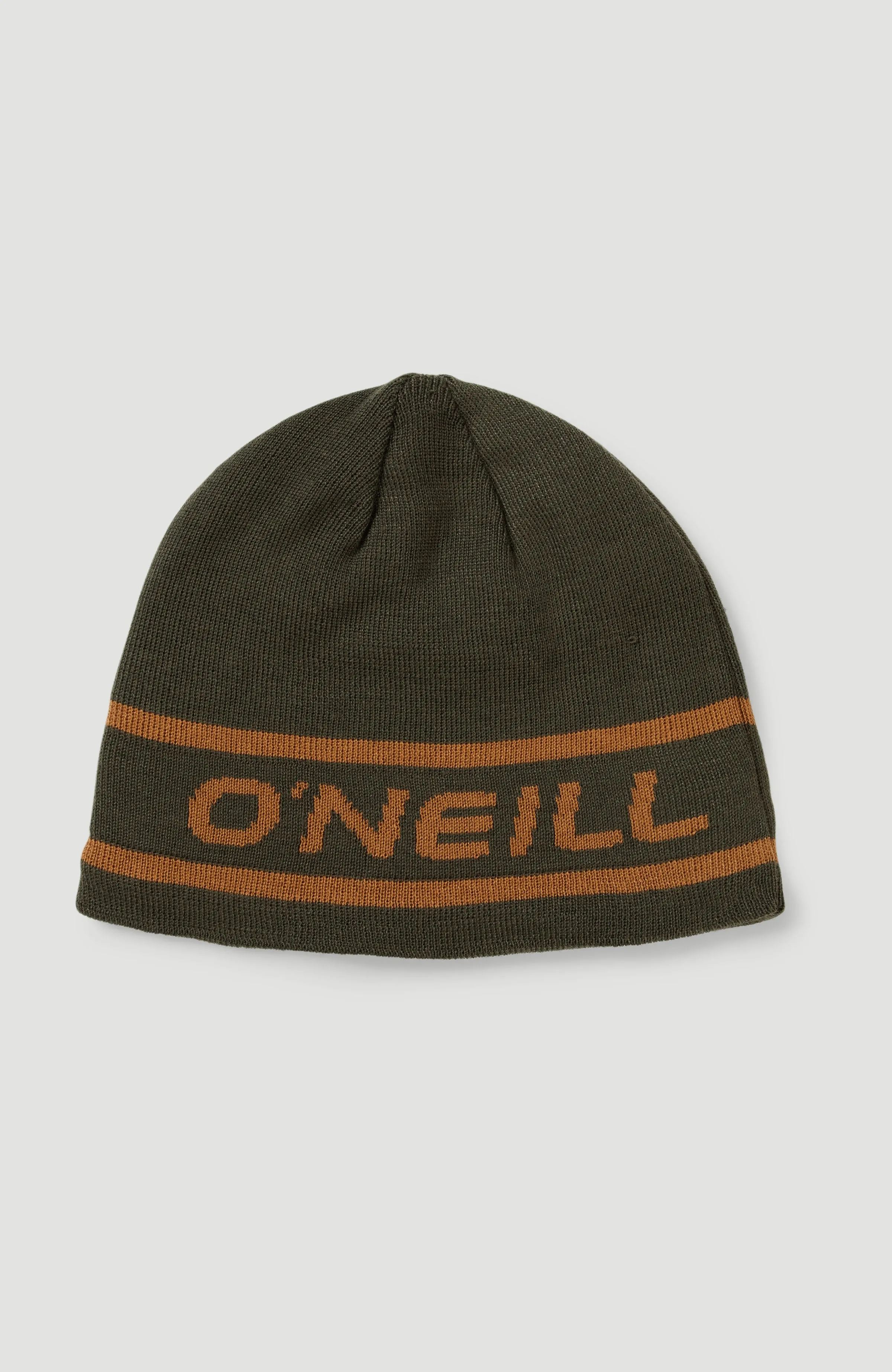 Logo Beanie | Forest Night