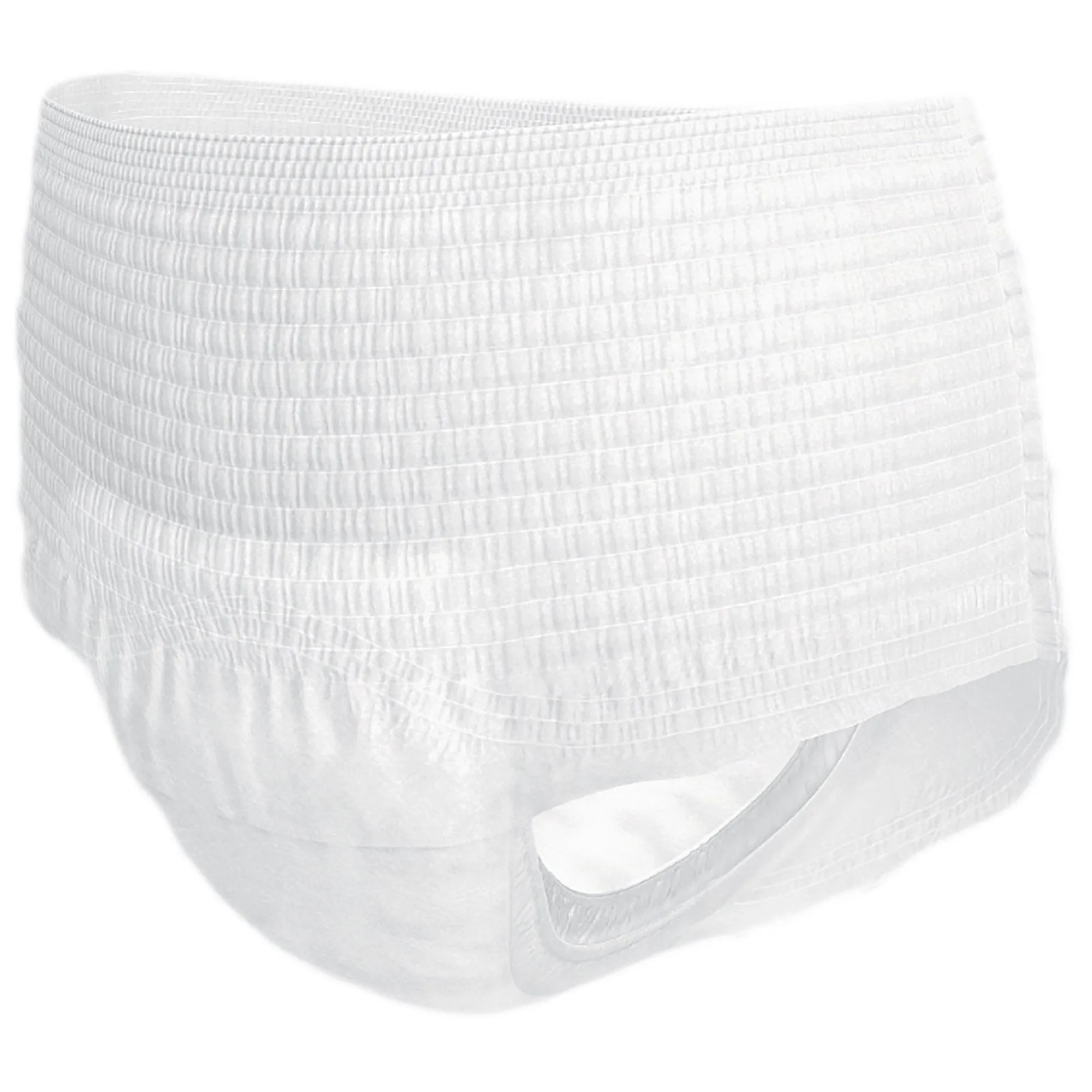 Tena® Classic Absorbent Underwear, Large