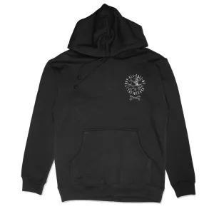 The Wizard Hoodie