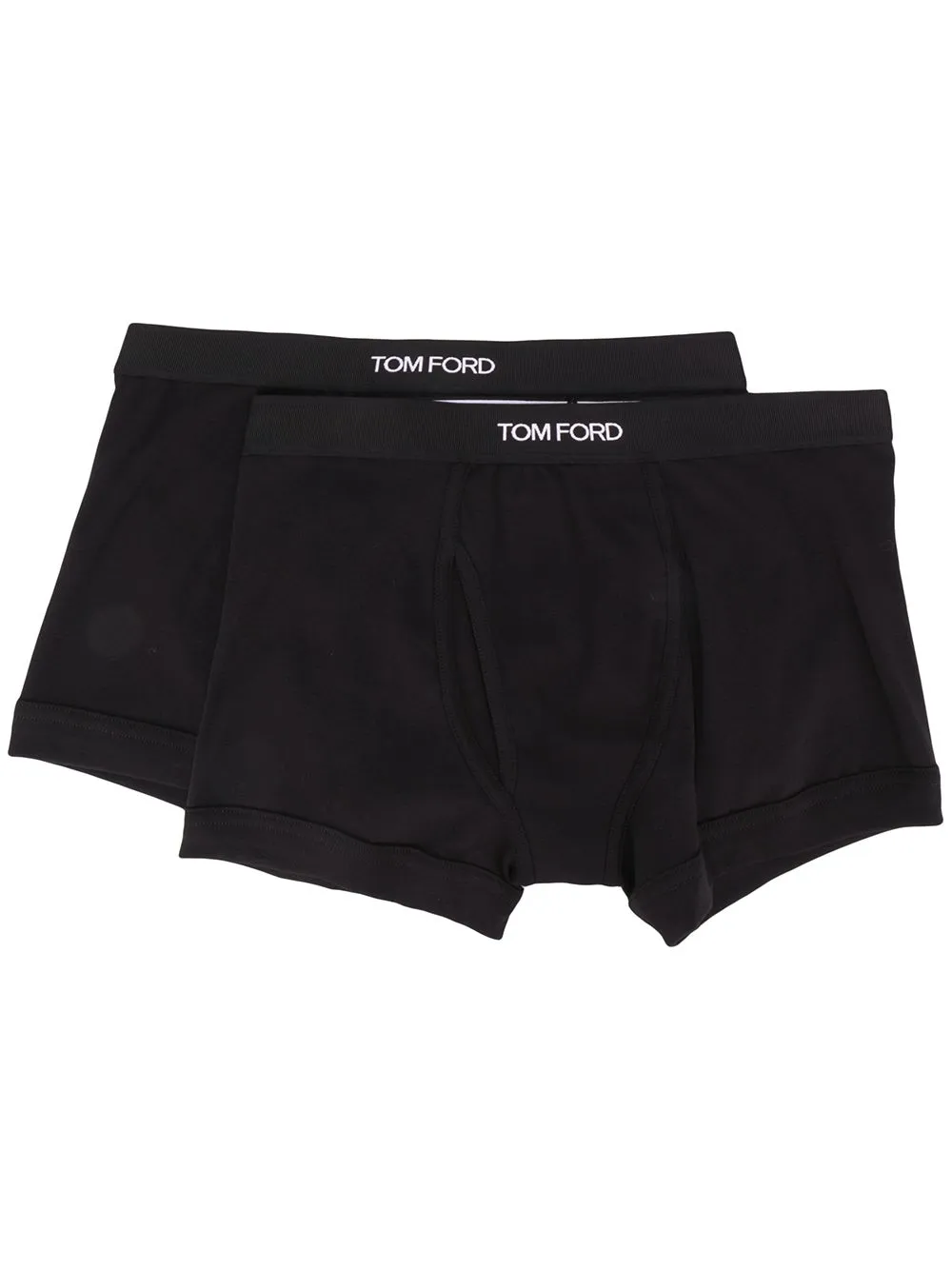 Tom Ford Underwear Black