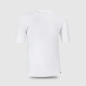 Ultralight Mesh Short Sleeve Base Layer